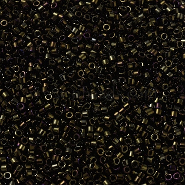 MIYUKIデリカビーズ(X-SEED-J020-DB0007)-3