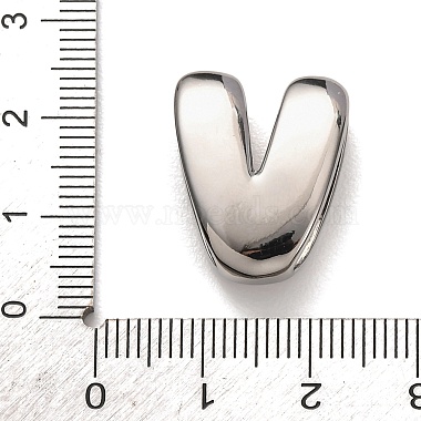 Brass Beads(KK-B167-27P-02V)-3