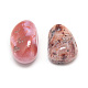 Natural Carnelian Beads(G-Q947-39)-3