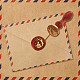 jeu de timbres de cachet de cire(AJEW-WH0208-864)-3