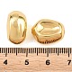 Brass Beads(KK-H292-43G-05)-3