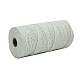 Cotton String Threads(PW-WG49487-45)-1
