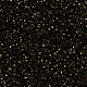MIYUKIデリカビーズ(X-SEED-J020-DB0007)-3