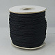 Nylon Thread(NWIR-G001-2C)-1