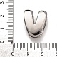 Brass Beads(KK-B167-27P-02V)-3