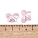 imitation perles acryliques de perles(AC-CBAAA05-02A)-3