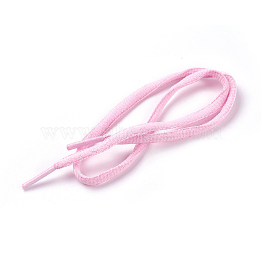 Polyester Cord Shoelace(AJEW-F036-02A-11)-1
