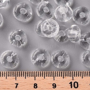 Transparent Colours Glass Round Beads(SEED-S045-002A-C01)-4