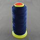 Nylon Sewing Thread(NWIR-Q005-35)-1