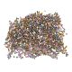 Glass Seed Beads(GLAA-G130-02B)-2