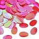 1875Pcs PVC Pendants(PVC-XCP0001-04)-1