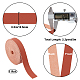 2M Flat Microfiber Imitation Leather Cord(FIND-WH0420-75A-02)-2