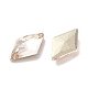 cabujones de diamantes de imitación de cristal(RGLA-P037-05B-D261)-2