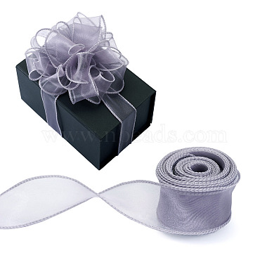 ruban c&acirc;bl&eacute; en polyester(OCOR-TAC0038-10D)-1