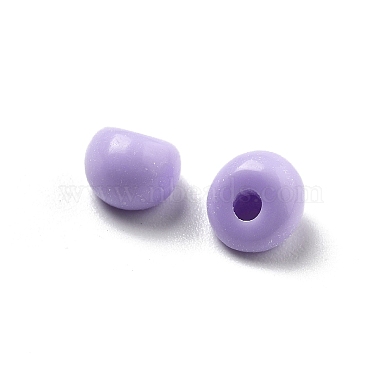 Acrylic Imitation Pearl Beads(OACR-D300-01H)-4