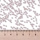 トーホー11/0ラウンドビーズ(X-SEED-TR11-2251)-4