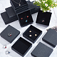 Texture Paper Jewelry Gift Boxes(OBOX-NB0001-10D-02)-5