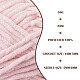 hilo de poliester(OCOR-TADJ0013-18B)-3