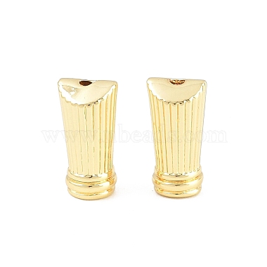 Brass Beads(KK-CBA57BD-07D-G)-1