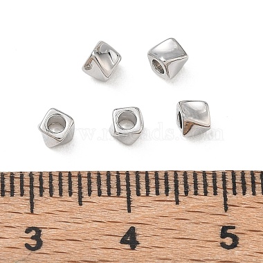 Brass Beads(KK-D289-39P)-3