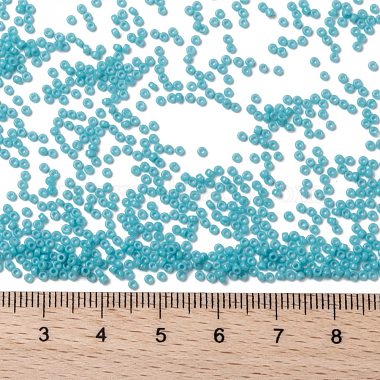Perles rocailles miyuki rondes(SEED-X0056-RR4478)-4
