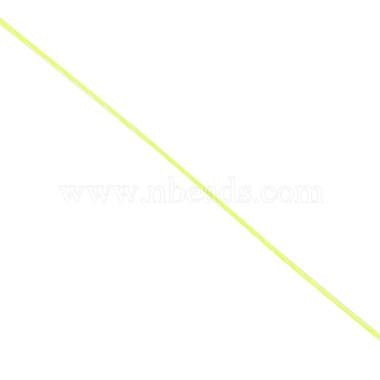 Luminous Polyester Cords(OCOR-WH0071-010A)-2