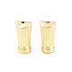 Brass Beads(KK-CBA57BD-07D-G)-1