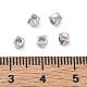 Brass Beads(KK-D289-39P)-3
