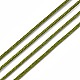 Nylon Thread(NWIR-Q008A-214)-4