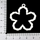 合金のペンダント(PALLOY-T096-13A)-3