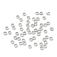 201 Stainless Steel Spacer Beads(STAS-B006-16P-C)-2