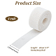 Polyester Ribbons(SRIB-WH20020-103B)-2