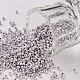 11/0 Grade A Round Glass Seed Beads(SEED-N001-B-0488)-1