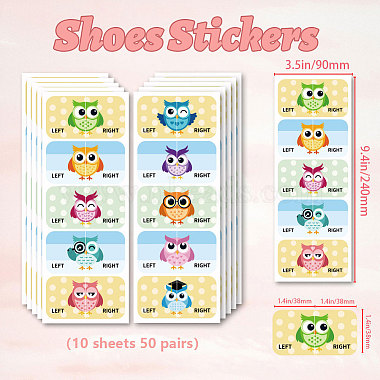 autocollant en papier imperm&eacute;able(DIY-WH0641-022)-2