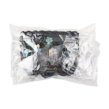 ポリエステルガーゼリボン(OCOR-FZC0001-001G-1)-7