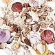 gemischte Muschelperlen(BSHE-TA0002-05)-6