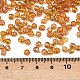 6 / 0 Glasperlen(X1-SEED-A007-4mm-162C)-3