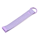 Polyester Woven Wrist Strap Pendant Decorations(FIND-B065-06B)-2