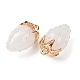 Resin Pendants(FIND-C096-01G-04)-2