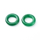 Natural Myanmar Jade/Burmese Jade Beads(G-E554-02B)-1