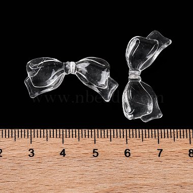 perles acryliques transparents(X-OACR-M011-16)-3