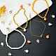 5Pcs Brass Enamel Pendants(KK-SZ0002-73C)-6