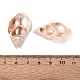 Natural Shell Pendants(SSHEL-N042-22)-3