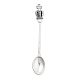 Alloy Pendants(PALLOY-Q365-04AS-03)-2