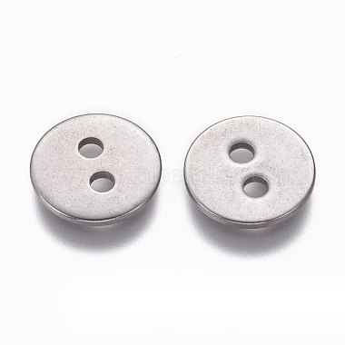 201 кнопки из нержавеющей стали(STAS-L234-005P)-2