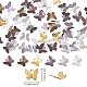Brass Charms(KK-NB0002-11)-2