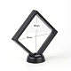 Acrylic Frame Stands(BDIS-L002-01)-4