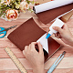 Faux Suede Book Covers(DIY-WH20010-138W-01)-3