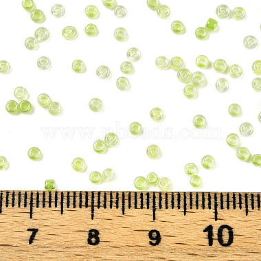 12/0 perles de rocaille en verre(SEED-A016-2mm-212)-4