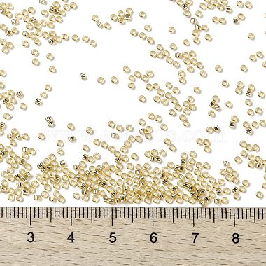 TOHO Round Seed Beads(X-SEED-TR15-0022)-3